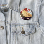 Wethepeople1 缶バッジ (インサイチュ)