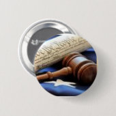 wethepeople2 缶バッジ (正面&裏面)