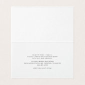 Weve移動した水の色レッドトラック新しいアドレス (内部フラット)