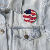 WEWILLは決してPC1008 PDF PRINT130004を忘れません 缶バッジ (インサイチュ)