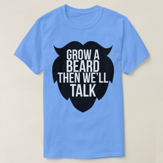 Wex27llトーク3 Tシャツ (デザイン正面)