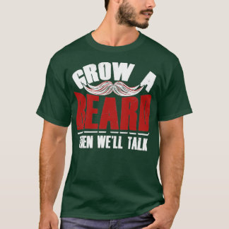 Wex27llトーク4 Tシャツ