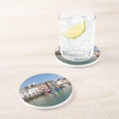 Weymouth -プロフェッショナル写真。 コースター (側面)