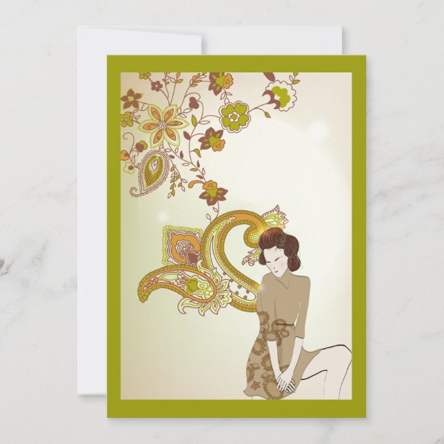 WF2-0017.ai (正面)