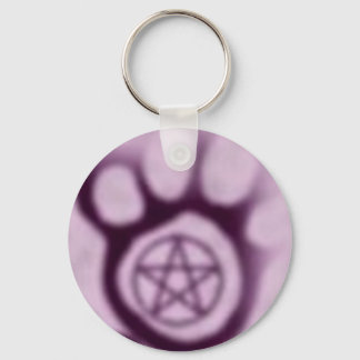 WFACTキーチェーン キーホルダー