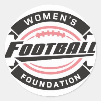 WFFシール ラウンドシール