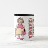 WGGMマグ マグカップ (中央)