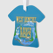 WGMB 2022オーナメント オーナメント (正面)