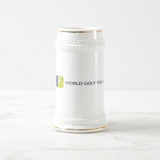 WGTビールステイン ビールジョッキ