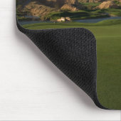 WGT Wolf Creekのマウスパッド04 マウスパッド (コーナー)