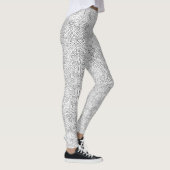 WGTT leggings レギンス (右)