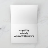 whaのchuはか。言います!か。 カード (内部)