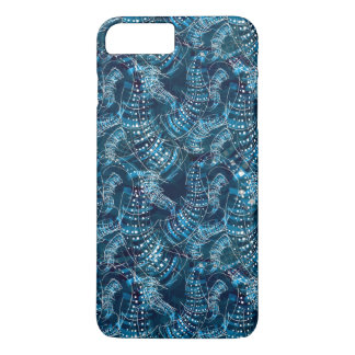 Whale Sharks iPhone 8 Plus/7 Plusケース