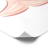 Whales  poster ポスター (角)