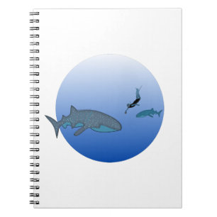 Whalesharkの監視 ノートブック