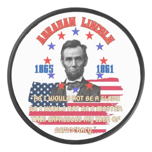 Wham-O Ultimate UPA承認175g Frisbee 飛んでいる D アイスホッケーパック (正面)