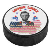 Wham-O Ultimate UPA承認175g Frisbee 飛んでいる D アイスホッケーパック (3/4)