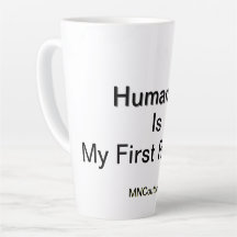 Wham-O Ultimate UPA承認175g Frisbee 飛んでいる D