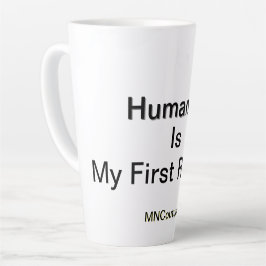 Wham-O Ultimate UPA承認175g Frisbee 飛んでいる D カフェラテマグ