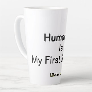 Wham-O Ultimate UPA承認175g Frisbee 飛んでいる D カフェラテマグ