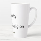 Wham-O Ultimate UPA承認175g Frisbee 飛んでいる D カフェラテマグ (右)