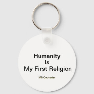 Wham-O Ultimate UPA承認175g Frisbee 飛んでいる D キーホルダー