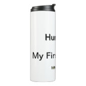 Wham-O Ultimate UPA承認175g Frisbee 飛んでいる D タンブラー (回転左)