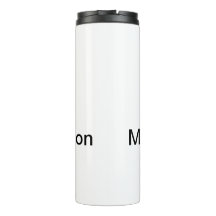 Wham-O Ultimate UPA承認175g Frisbee 飛んでいる D