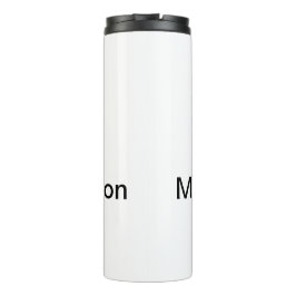 Wham-O Ultimate UPA承認175g Frisbee 飛んでいる D タンブラー