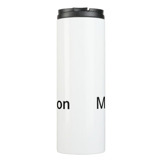 Wham-O Ultimate UPA承認175g Frisbee 飛んでいる D タンブラー (裏面)