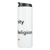 Wham-O Ultimate UPA承認175g Frisbee 飛んでいる D タンブラー (回転右)