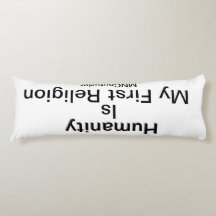 Wham-O Ultimate UPA承認175g Frisbee 飛んでいる D