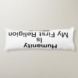 Wham-O Ultimate UPA承認175g Frisbee 飛んでいる D ボディピロー