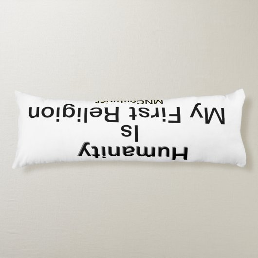 Wham-O Ultimate UPA承認175g Frisbee 飛んでいる D ボディピロー (正面)