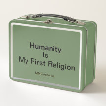 Wham-O Ultimate UPA承認175g Frisbee 飛んでいる D