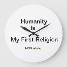 Wham-O Ultimate UPA承認175g Frisbee 飛んでいる D