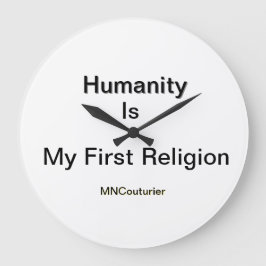 Wham-O Ultimate UPA承認175g Frisbee 飛んでいる D ラージ壁時計