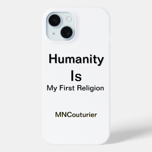 Wham-O Ultimate UPA承認175g Frisbee 飛んでいる D Case-Mate iPhoneケース (裏面)