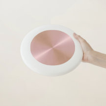 Wham-O Ultimate UPA承認175g Frisbee 飛んでいる D