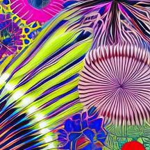 Wham-O Ultimate UPA承認175g Frisbee 飛んでいる D