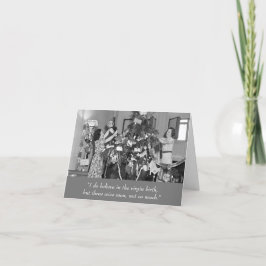 What 信じ Leadies  Crism Card シーズンカード