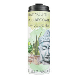 What 考え You Waterカラータンブラー タンブラー