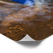 What a Knight for Apparisitions -プリントまたはポスター ポスター (角)