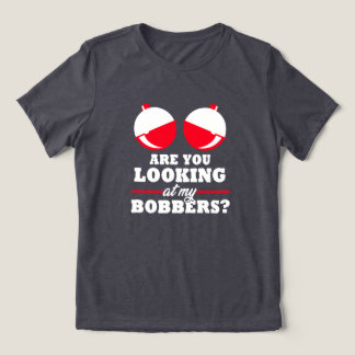WHAT ARE YOU LOOKING AT トライブレンドＴシャツ