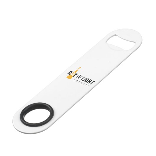 「What Can I Getchu Bebe」 ROLT スピード栓抜き (正面アングル)