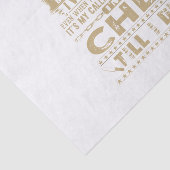 what i do isn't easy isn't safe its me its the way 薄葉紙 (詳細)