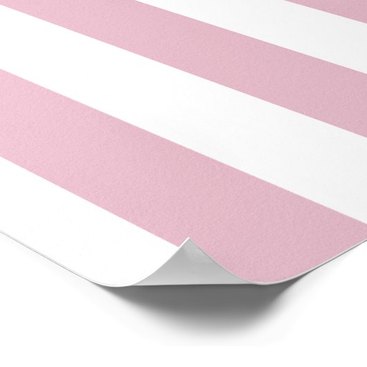 What if it all work out? Poster ポスター (角)