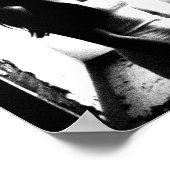 What RemastersPoster ポスター (角)