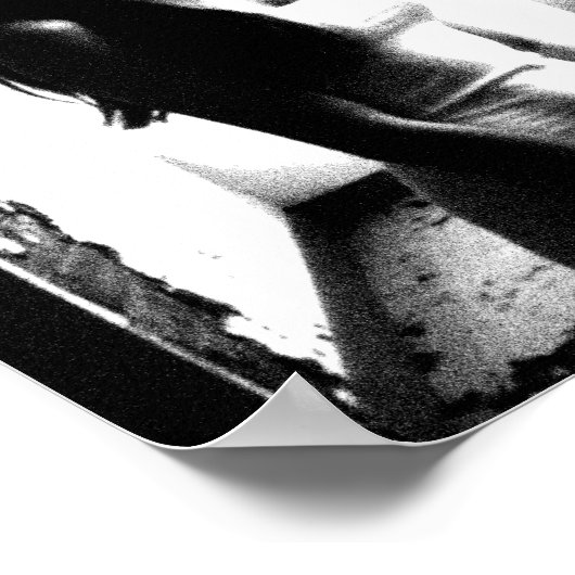 What RemastersPoster ポスター (角)