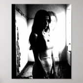 What RemastersPoster ポスター (正面)